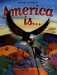 America Is... cover