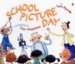 School Picture Day cover