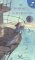 Birdie's Lighthouse cover