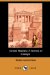 Greek Studies : A Series of Essays cover