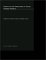  Essays on the Structure of Social Science Models