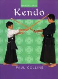 Kendo [Click for larger image]