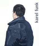 Karel Funk [Click for larger image]