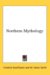Northern Mythology cover