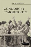 Condorcet and Modernity [Click for larger image]