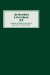 Arthurian Literature cover