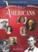 The Americans cover