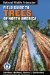 National Wildlife Federation Field Guide to Trees of North America cover