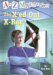 The X'Ed-Out X-Ray cover