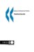 Ageing And Employment Policies : Netherlands cover