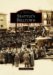 Seattle's Belltown cover
