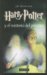  Harry Potter Y El Misterio Del Principe / Harry Potter And the Half-blood Prince