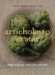  Artichoke to Za'atar: Modern Middle Eastern Food