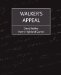 Walker's Appeal cover