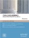 Civil Engineering Building Structures PE Review cover