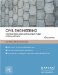 Civil Engineering Foundations & Retaining Structures PE Exam Review cover