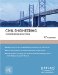Civil Engineering PE Problems & Solutions cover