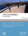 Civil Engineering PE License Review cover