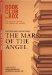 Bookclub-in-a-box Discusses the Novel the Mark of the Angel cover