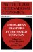 Korean Diaspora in the World Economy cover