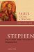 Stephen : Paul and the Hellenist Israelites cover