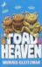  Toad Heaven