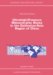 Ultrahigh-Pressure Metamorphic Rocks in the Dabieshan-Sulu Region of China cover