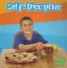 Self-Discipline cover