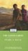 The Good Earth cover