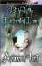 Behind the Enchanted Door cover