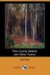 Pike County Ballads and Other Poems cover