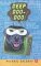 Deep Doo-Doo cover