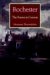 Rochester : The Poems in Context cover