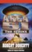 Area 51 : The Mission cover