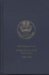 The Emerging Nation : A Documentary History of the Foreign Relations of the United States Under the Articles of Confederation, 1780-1789 cover