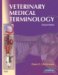  Veterinary Medical Terminology