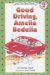 Good Driving, Amelia Bedelia cover