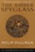 The Amber Spyglass cover