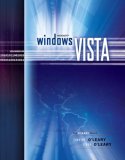 Microsoft Windows Vista [Click for larger image]