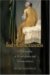 Body Consciousness : A Philosophy of Mindfulness and Somaesthetics cover