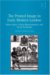 The Printed Image in Early Modern London : Urban Space, Visual Representation, and Social Exchange cover