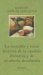 La Increible Y Triste Historia De La Candida Erendira Y De Su Abuela Desalmada/the Incredible And Sad Story of Candiada Erendira And Her Cruel Grandmother cover