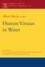Human Viruses in Water cover