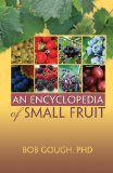 An Encyclopedia Of Small Fruit [Click for larger image]