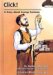Click! a Story About George Eastman cover