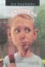 Donuthead cover