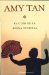 El Club de la Buena Estrella / The Joy Luck Club cover