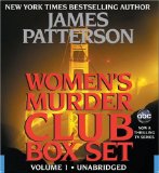 Women's Murder Club [Click for larger image]