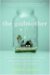 The Godmother cover