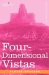 Four-dimensional Vistas cover